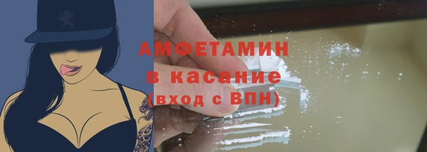 шишки Вязники